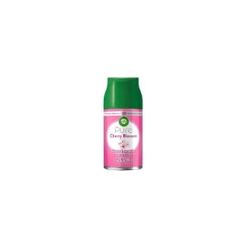 AIRWICK PURE ANΤΑΛΛΑΚΤΙΚΟ 250ml - (CHERRY BLOSSOM)