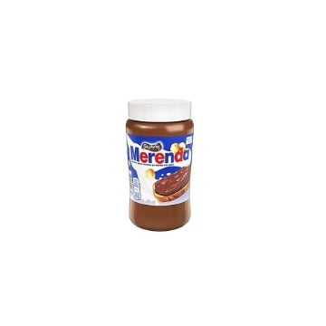 ΠΑΥΛΙΔΗ MERENDA  570gr.