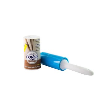 COVER ΑΠΟΧΝΟΥΔΩΤΗΣ ΡΟΛΟ GEL (1TMX)