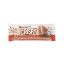 KINDER CRISPY ΓΚΟΦΡΕΤΑ 34g