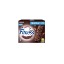 NESTLE BARS FITNESS 20g - (ΚΑΚΑΟ) (4ΤΜΧ)