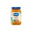 NESTLE ΒΡΕΦΙΚΗ ΤΡΟΦΗ 190gr. - (ΒΑΖΟ) (ΜΟΣΧΑΡΙ & ΛΑΧΑΝΙΚΑ)