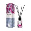 ΑΡΩΜΑΤΙΚΟ ΧΩΡΟΥ STICK ALYA SWEET SPLASH 100ml