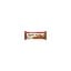 ΠΑΠΑΔΟΠΟΥΛΟΥ GRANOLA BAR 42gr.-ΜΑΥΡΗ ΣΟΚΟΛΑΤΑ & ΚΑΚΑΟ