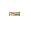 ΠΑΠΑΔΟΠΟΥΛΟΥ GRANOLA BAR 42gr.-ΜΕ ΜΑΥΡΗ ΣΟΚΟΛΑΤΑ ΧΩΡΙΣ ΠΡΟΣΘΗΚΗ ΖΑΧΑΡΗΣ