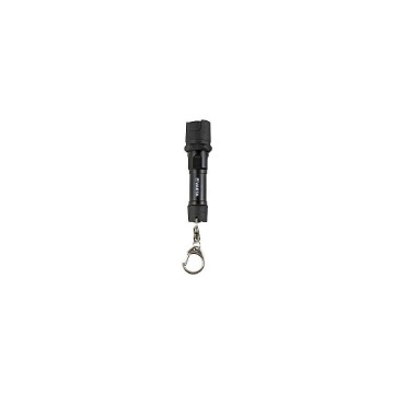 VARTA ΦΑΚΟΣ  INDESTRUCTIBLE FLASHLITE KEY CHAIN 1A