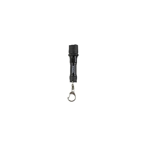 VARTA ΦΑΚΟΣ  INDESTRUCTIBLE FLASHLITE KEY CHAIN 1A