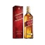ΟΥΙΣΚΙ JOHNNIE WALKER RED LABEL 700ml