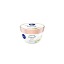 NIVEA BODY SOUFFLE 200ml - (COCONUT/MONOI OIL)