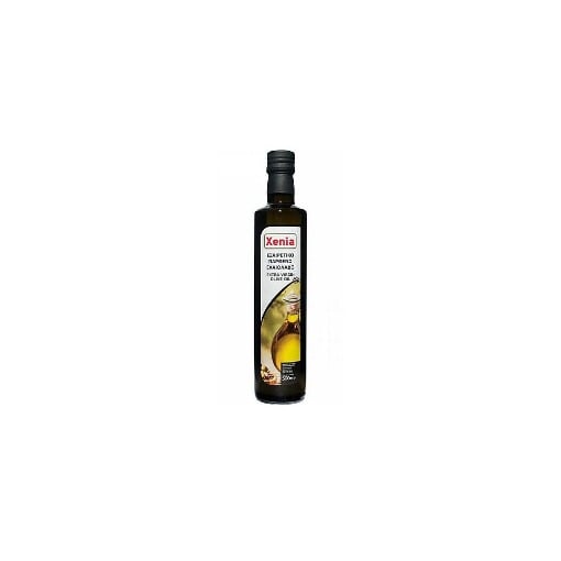 XENIA ΕΞΤΡΑ ΠΑΡΘΕΝΟ ΕΛΑΙΟΛΑΔΟ 500ml