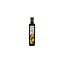 XENIA ΕΞΤΡΑ ΠΑΡΘΕΝΟ ΕΛΑΙΟΛΑΔΟ 500ml