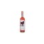 ΛΑΖΑΡΙΔΗ ΜΑΥΡΟ ΠΡΟΒΑΤΟ ΚΡΑΣΙ 750ml - (ΡΟΖΕ)