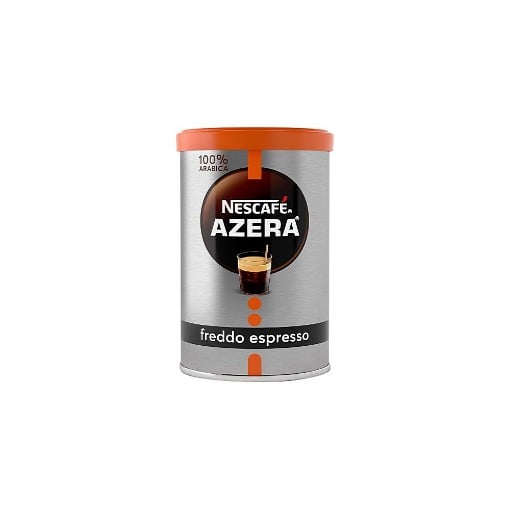 NESCAFE ESPRESSO AZERA 95g