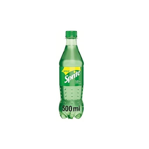 CN000000844