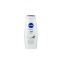 NIVEA ΑΦΡΟΛΟΥΤΡΟ CREME ALOE