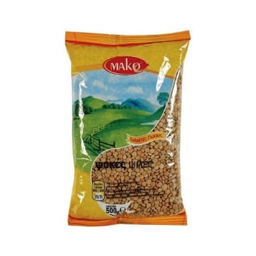ΜΑΚΟ ΦΑΚΕΣ ΨΙΛΕΣ 500gr