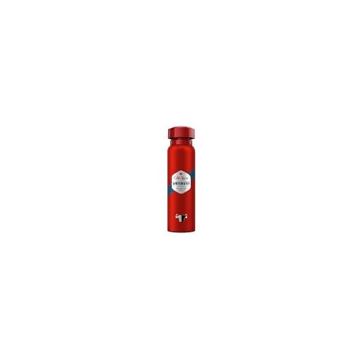 OLD SPICE DEO SPRAY 150ml - (WHITEWATER)