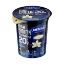 ΜΕΒΓΑΛ HIGH PROTEIN ΠΟΥΤΙΓΚΑ 200g - (ΒΑΝΙΛΙΑ)