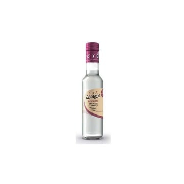ΤΣΙΠΟΥΡΟ ΔΕΚΑΡΑΚΙ ΜΟΣΧΑΤΟ ΤΥΡΝΑΒΟΥ 200ml