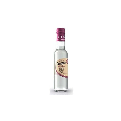 ΤΣΙΠΟΥΡΟ ΔΕΚΑΡΑΚΙ ΜΟΣΧΑΤΟ ΤΥΡΝΑΒΟΥ 200ml