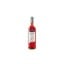 ΕΛΛ.ΚΕΛΛΑΡΙΑ ΤΑ 3 ΑΗΔΟΝΙΑ ΟΙΝΟΣ ΡΟΖΕ ΞΗΡΟΣ 750ml