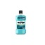 LISTERINE 250ml - (COOL MINT)