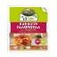CRETA FARM ΕΝ ΕΛΛΑΔΙ ΓΑΛΟΠΟΥΛΑ ΚΑΠΝΙΣΤΗ ΧΩΡΙΣ ΓΛΟΥΤΕΝΗ ΦΕΤΕΣ 160g