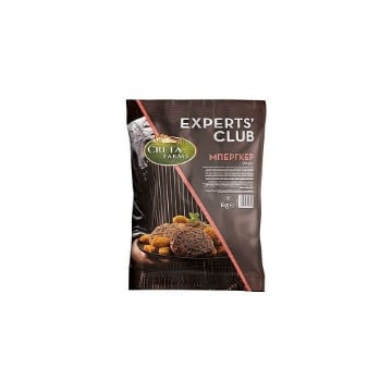 CRETA FARMS ΚΑΤΕΨΥΓΜΕΝΑ ΜΠΙΦΤΕΚΙΑ (90g)  1kg