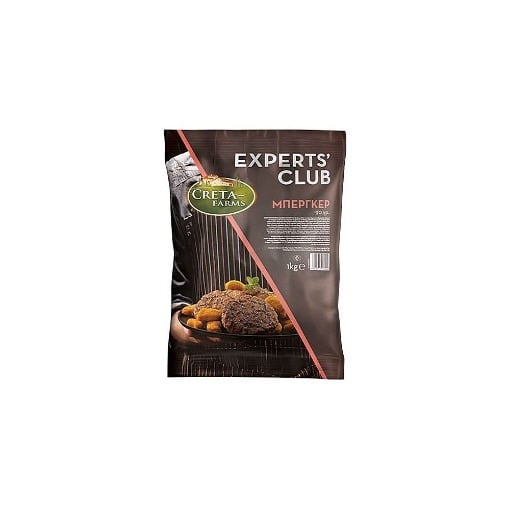 CRETA FARMS ΚΑΤΕΨΥΓΜΕΝΑ ΜΠΙΦΤΕΚΙΑ (90g)  1kg