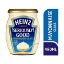 HEINZ ΜΑΓΙΟΝΕΖΑ 480ml (ΒΑΖΟ)