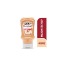 HEINZ MAYOKETCHUP 415ml X10TEM
