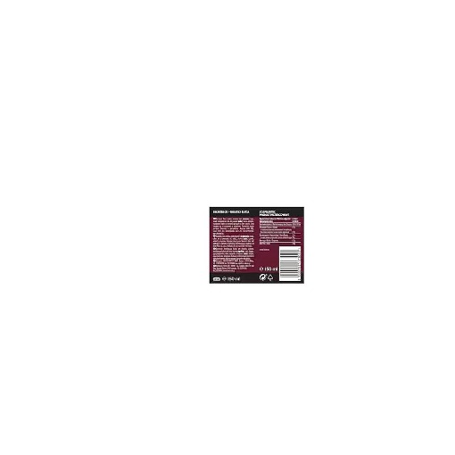 HEINZ ΣΑΛΤΣΑ WORCESTER ΠΙΚΑΝΤΙΚΗ (150ml)