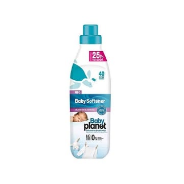 PLANET BABY ΜΑΛΑΚΤΙΚΟ 900ml 40ΜΕΖ (-25%)