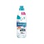 PLANET BABY ΜΑΛΑΚΤΙΚΟ 900ml 40ΜΕΖ (-25%)