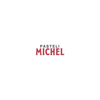 Εικόνα για τον κατασκευαστή MICHEL