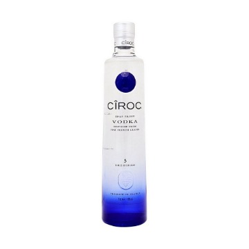 ΒΟΤΚΑ CIROC 700ml