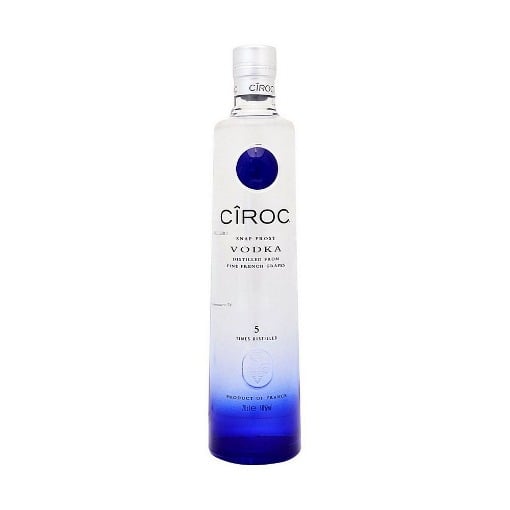 ΒΟΤΚΑ CIROC 700ml