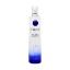 ΒΟΤΚΑ CIROC 700ml