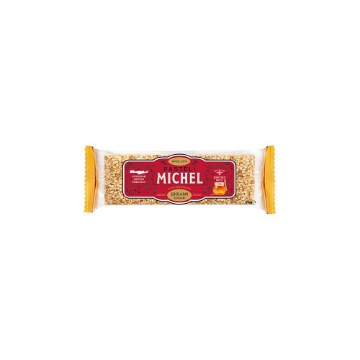 MICHEL ΜΑΝΤΟΛΑ Mix  65γρ