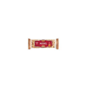 MICHEL ΦΙΣΤΙΚΑΤΟ ΠΑΣΤΕΛΙ 65g