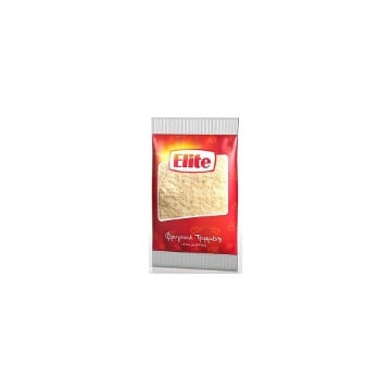 ELITE ΦΡΥΓΑΝΙΑ ΤΡΙΜΜΑ 180gr.