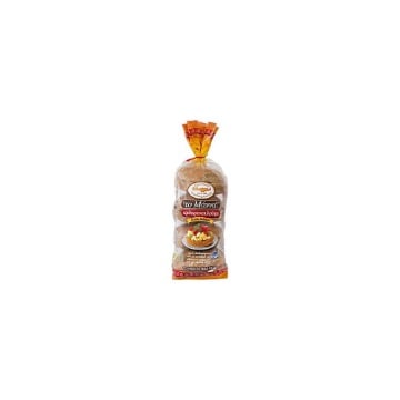 ΤΟ ΜΑΝΝΑ ΚΡΙΘΑΡΟΚΟΥΛΟΥΡΑ 600gr.