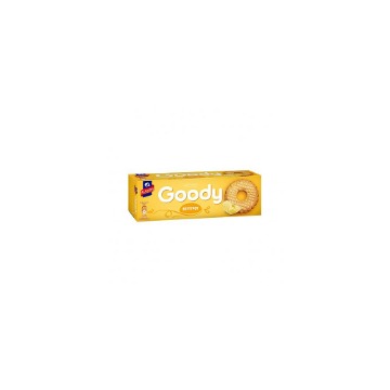 ΑΛΛΑΤΙΝΗ ΜΠΙΣΚΟΤΑ GOODY ΒΟΥΤΥΡΟΥ 175gr Σ12 