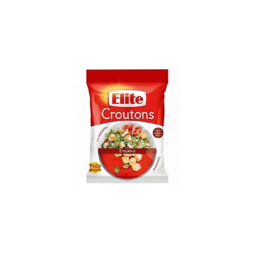 ELITE ΚΡΟΥΤΟΝ ΣΤΑΡΕΝΙΑ 75gr