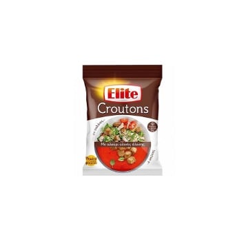 ELITE ΚΡΟΥΤΟΝ ΟΛΙΚΗΣ ΑΛΕΣΗΣ 75gr