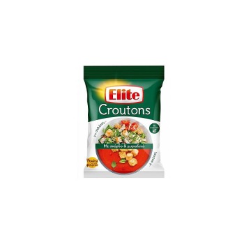 ELITE ΚΡΟΥΤΟΝ ΜΕ ΜΥΡΩΔΙΚΑ 75gr
