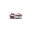 ΜΕΒΓΑΛ HARMONY 1% ΣΤΡΑΤΣΙΑΤΕΛΑ (2x170g)