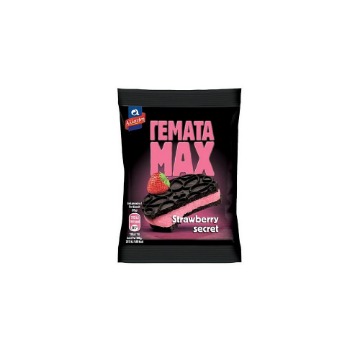 ΑΛΛΑΤΙΝΗ ΓΕΜΑΤΑ MAX 35g - (ΦΡΑΟΥΛΑ)