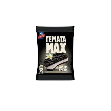 Δώστε το κείμενο που θα εμφανίζεται στο mouse hover