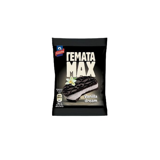 Δώστε το κείμενο που θα εμφανίζεται στο mouse hover